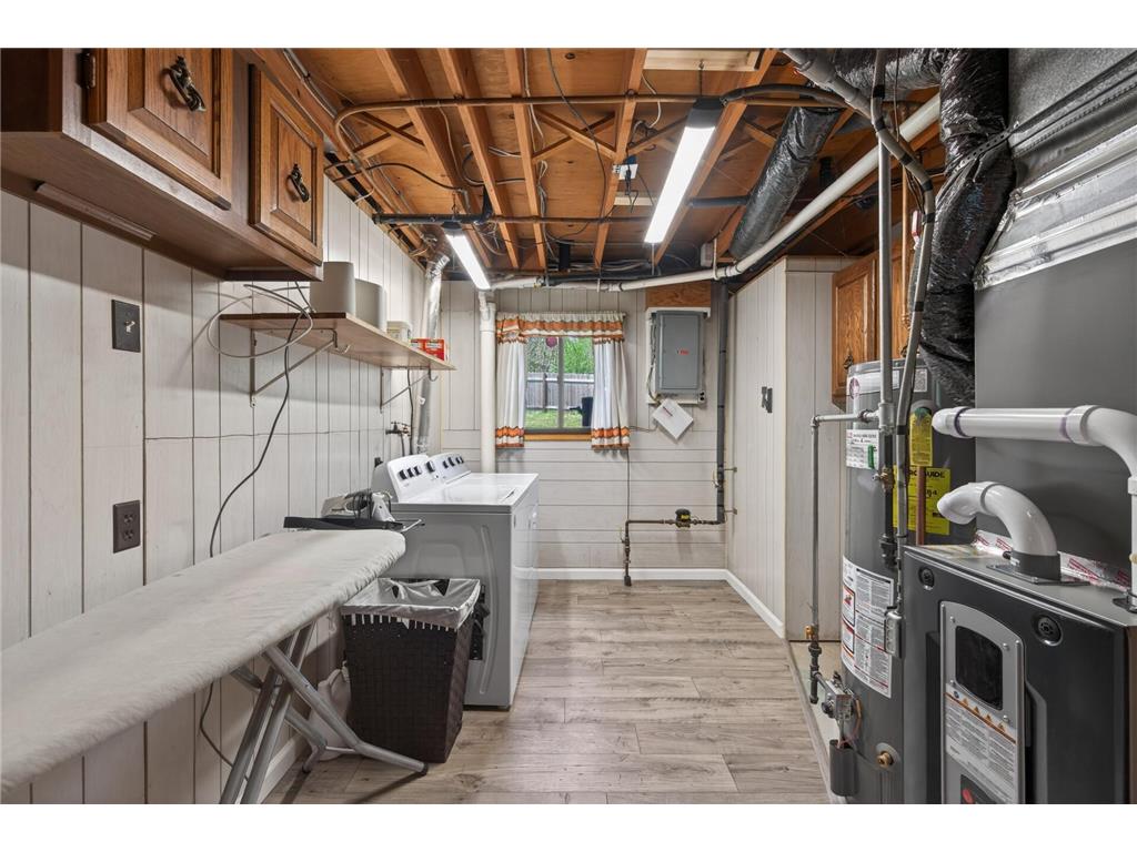 2505 Brenner Street Roseville MN 55113 7022565 image31