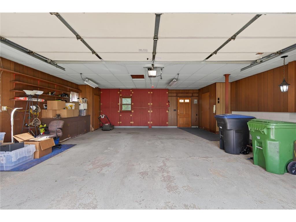 2505 Brenner Street Roseville MN 55113 7022565 image32
