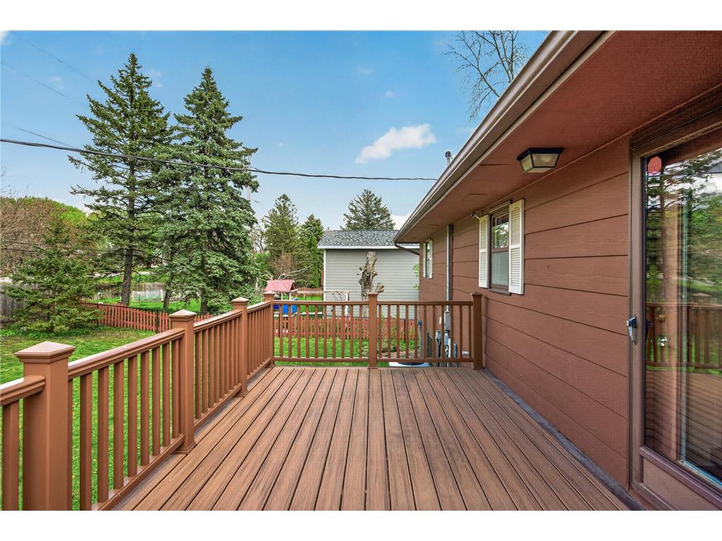 2505 Brenner Street Roseville MN 55113 7022565 image33