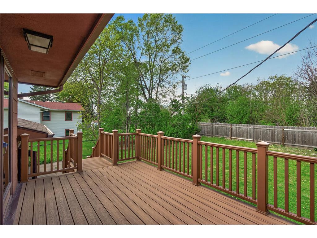2505 Brenner Street Roseville MN 55113 7022565 image34