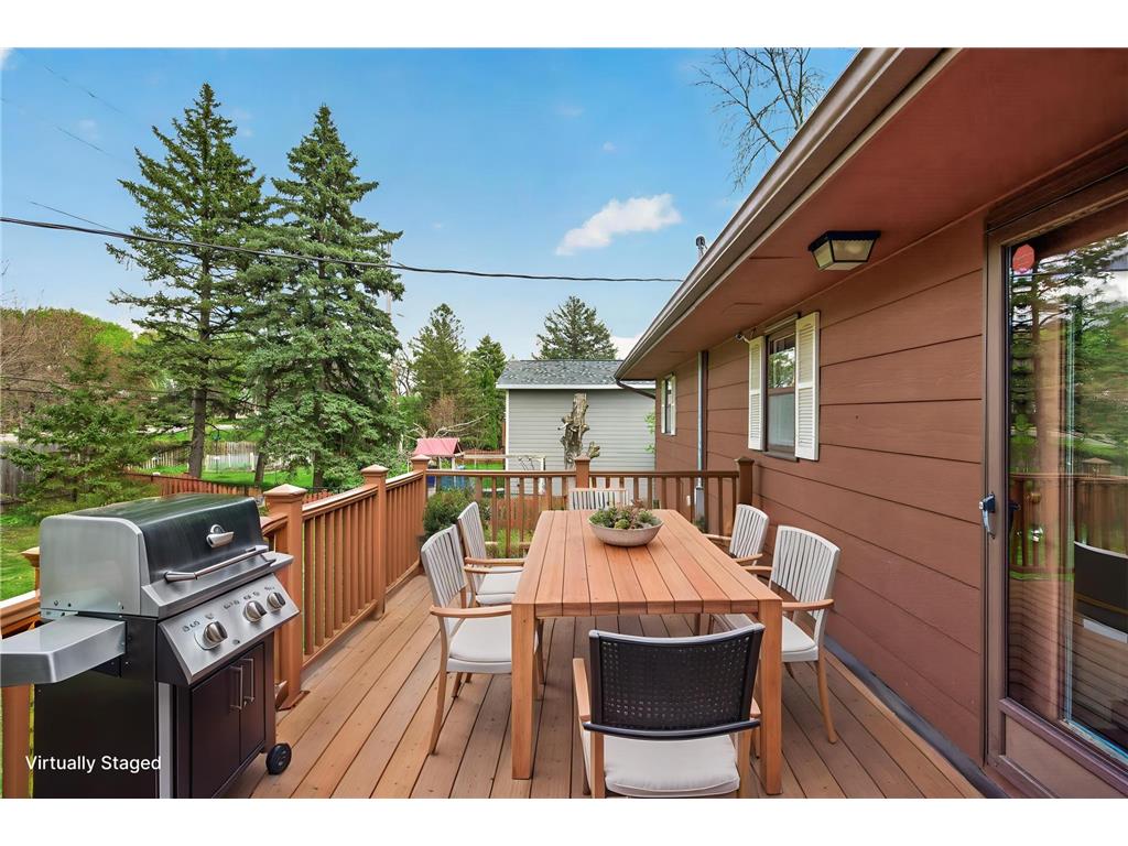 2505 Brenner Street Roseville MN 55113 7022565 image35
