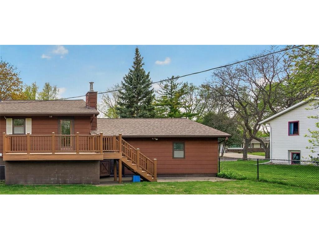 2505 Brenner Street Roseville MN 55113 7022565 image36