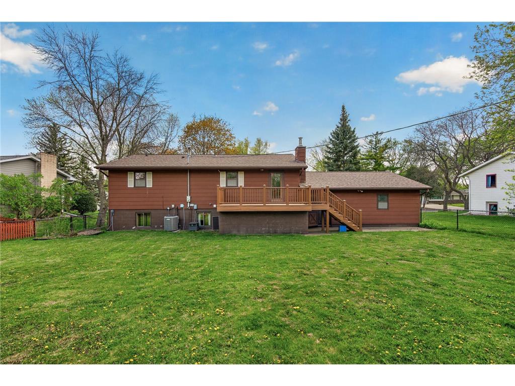 2505 Brenner Street Roseville MN 55113 7022565 image37