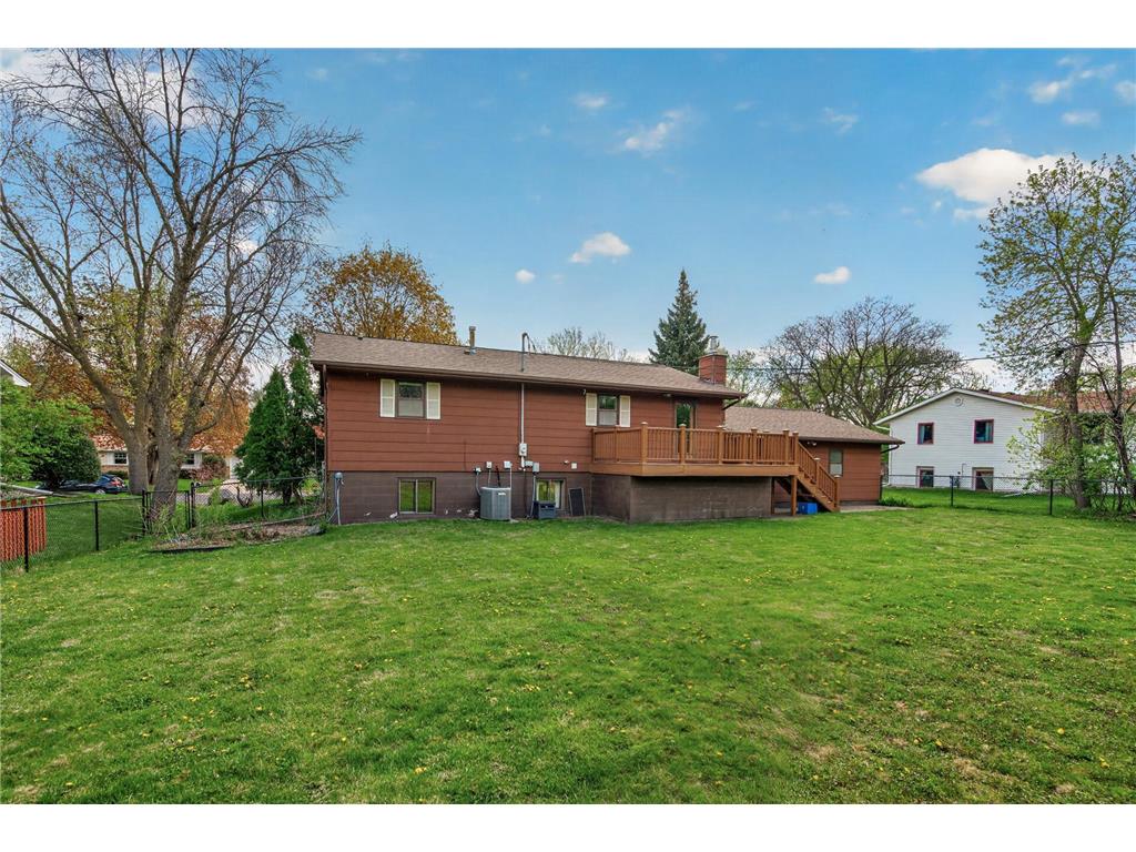 2505 Brenner Street Roseville MN 55113 7022565 image38