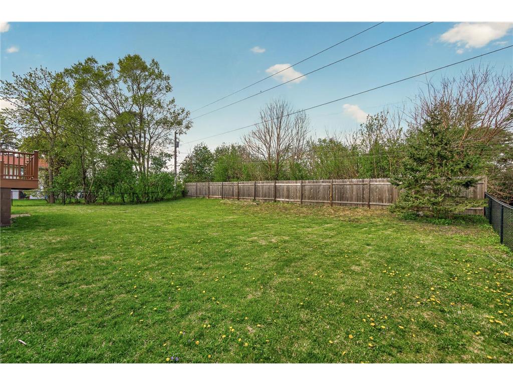 2505 Brenner Street Roseville MN 55113 7022565 image39