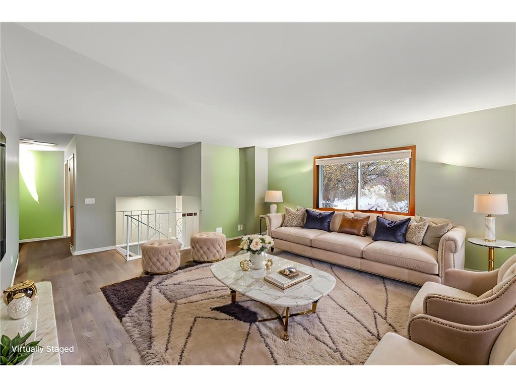 2505 Brenner Street Roseville MN 55113 7022565 image4