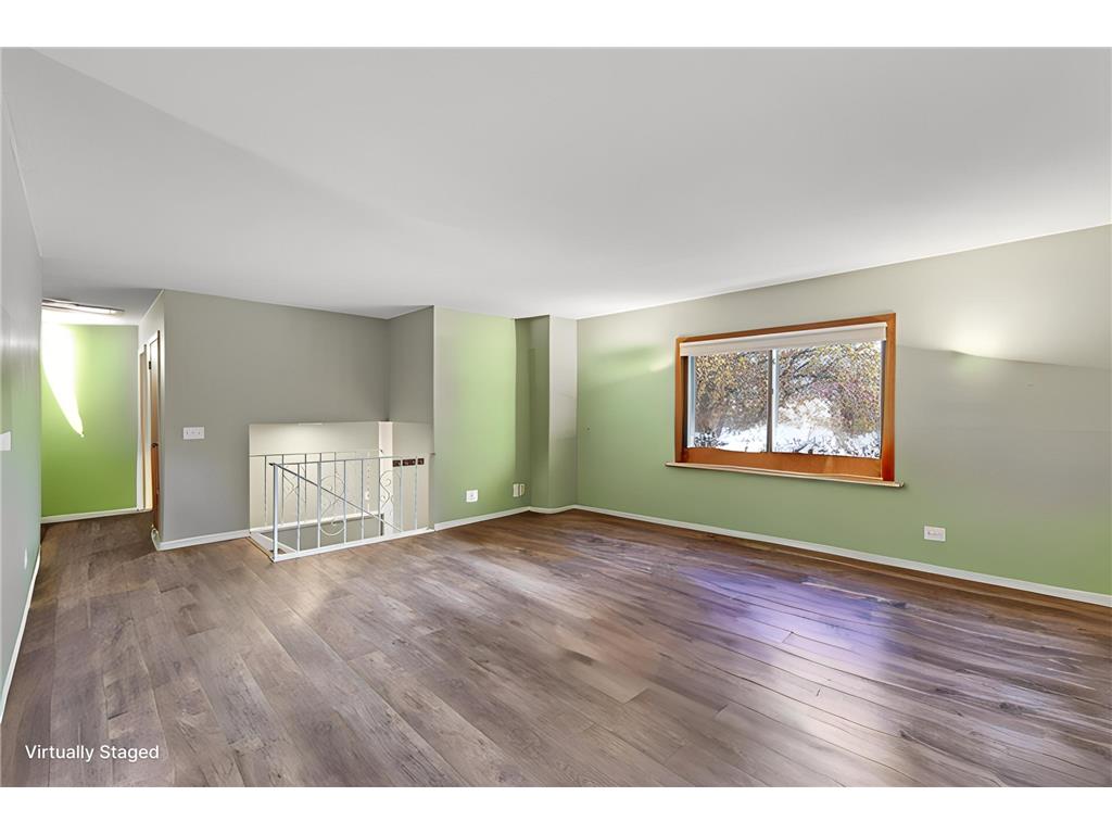 2505 Brenner Street Roseville MN 55113 7022565 image5