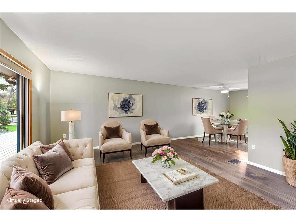 2505 Brenner Street Roseville MN 55113 7022565 image6