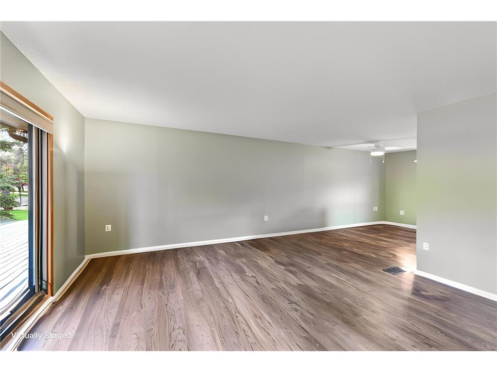 2505 Brenner Street Roseville MN 55113 7022565 image8
