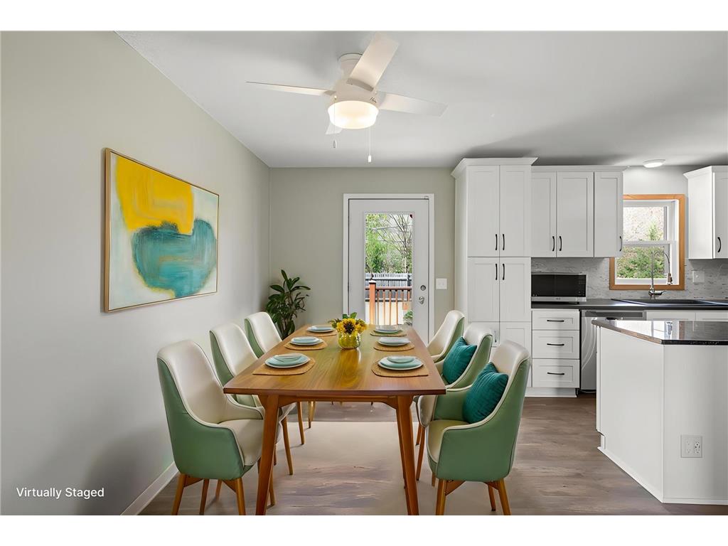 2505 Brenner Street Roseville MN 55113 7022565 image9