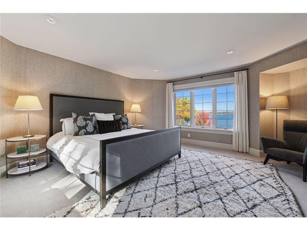 2505 Cedar Point Drive Woodland MN 55391 - Lake Minnetonka 6804965 image13