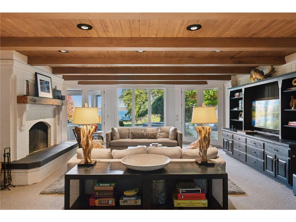 2505 Cedar Point Drive Woodland MN 55391 - Lake Minnetonka 6804965 image14