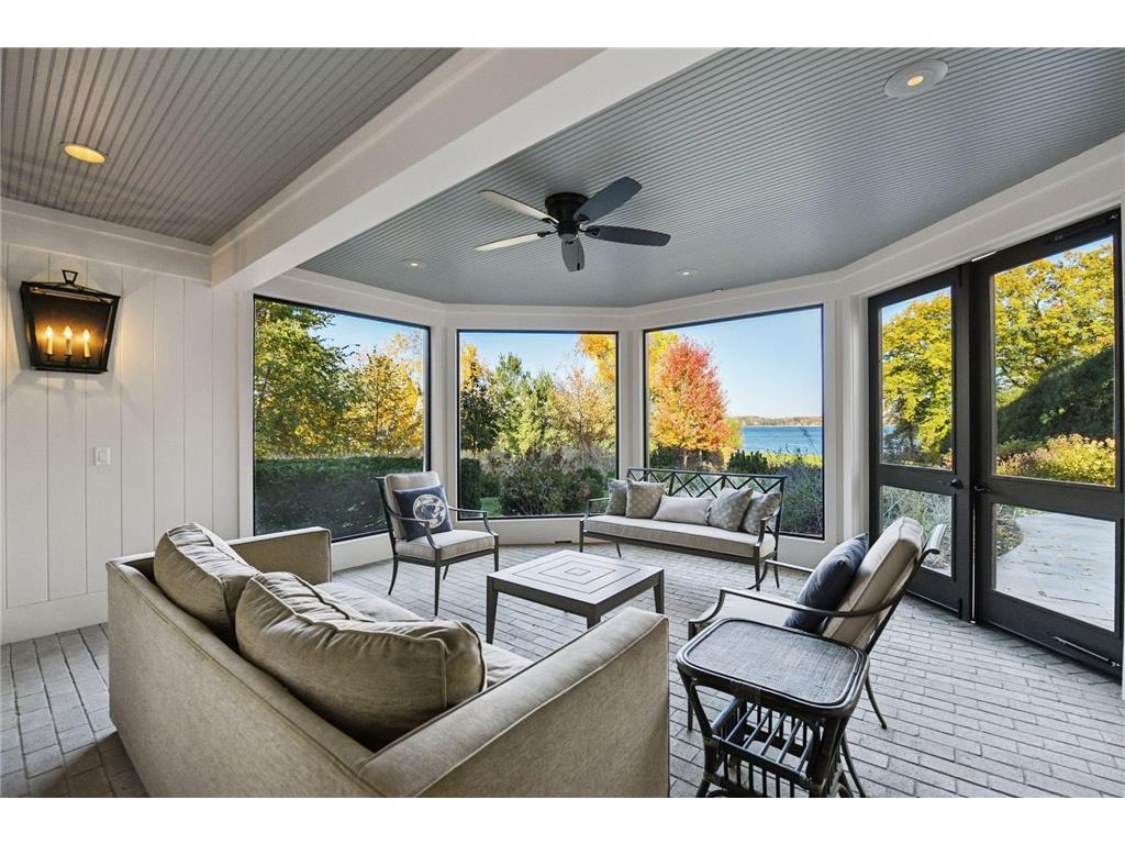 2505 Cedar Point Drive Woodland MN 55391 - Lake Minnetonka 6804965 image15