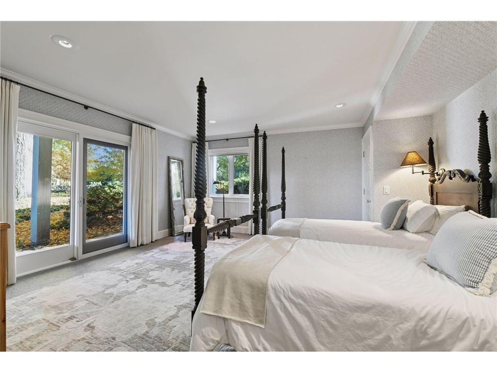 2505 Cedar Point Drive Woodland MN 55391 - Lake Minnetonka 6804965 image16