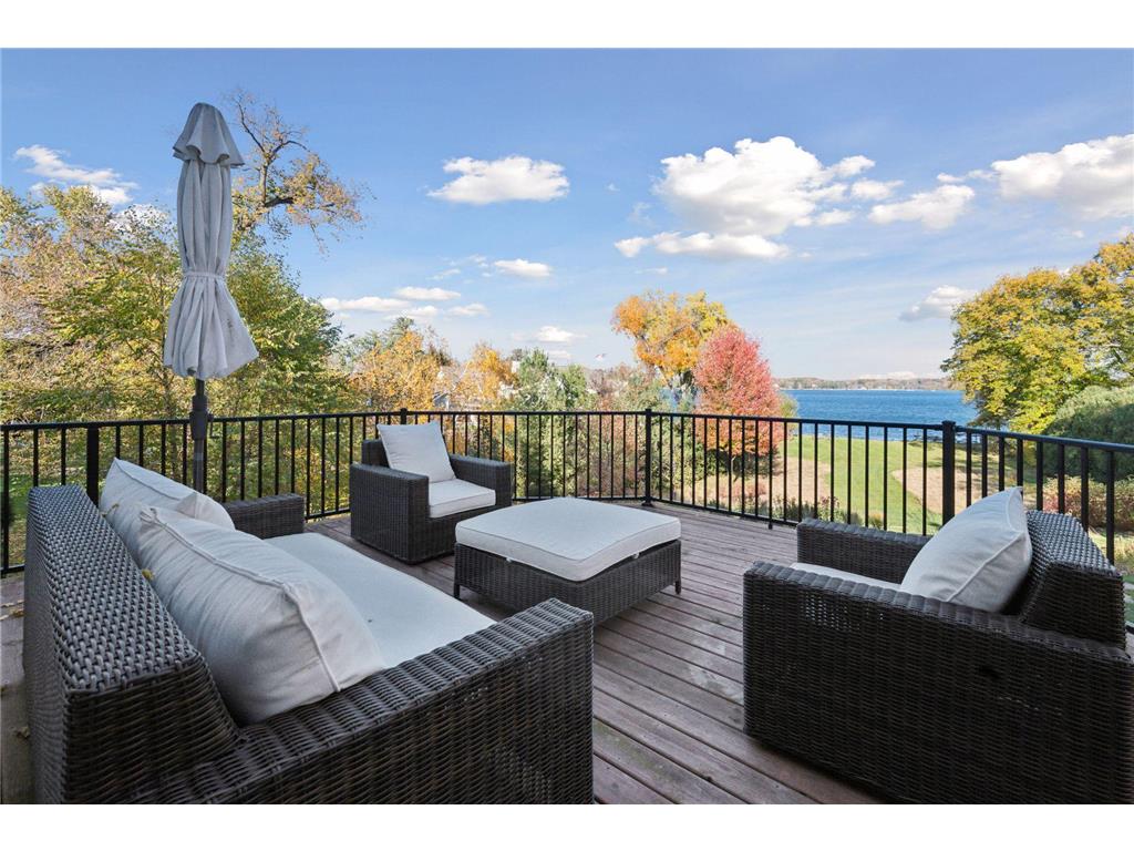 2505 Cedar Point Drive Woodland MN 55391 - Lake Minnetonka 6804965 image17