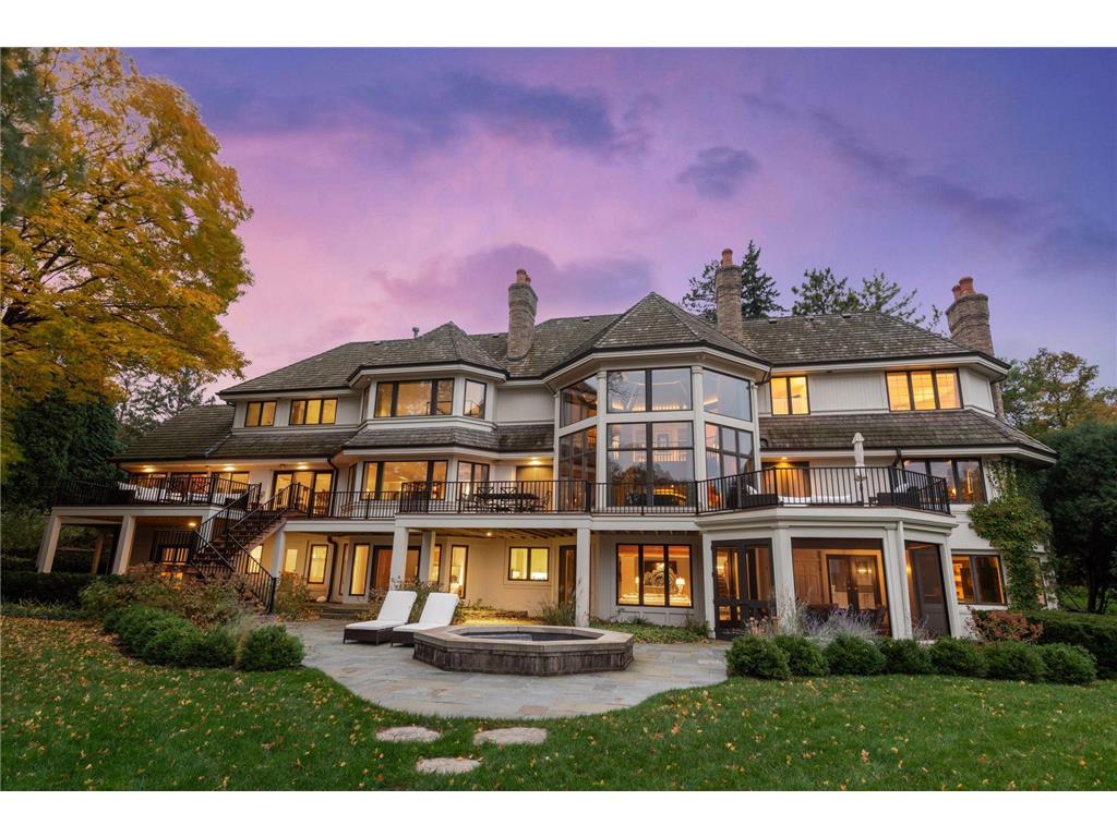 2505 Cedar Point Drive Woodland MN 55391 - Lake Minnetonka 6804965 image18