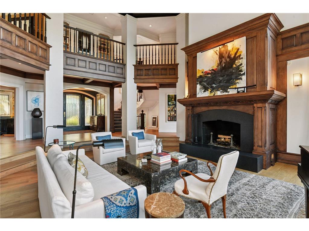 2505 Cedar Point Drive Woodland MN 55391 - Lake Minnetonka 6804965 image3