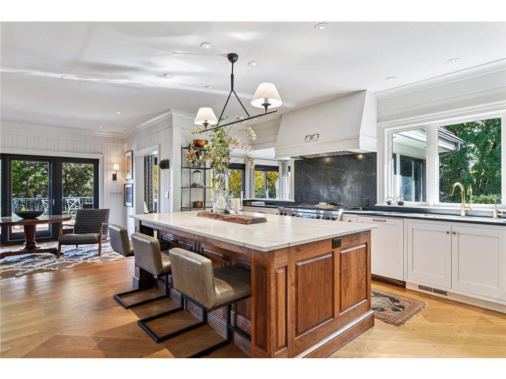 2505 Cedar Point Drive Woodland MN 55391 - Lake Minnetonka 6804965 image5