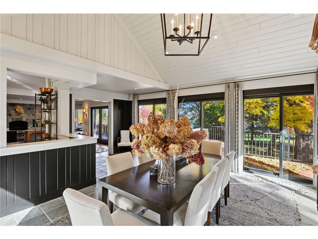 2505 Cedar Point Drive Woodland MN 55391 - Lake Minnetonka 6804965 image6