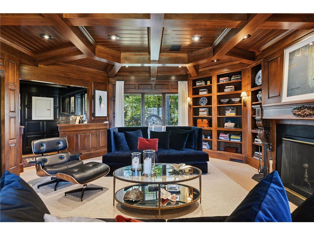 2505 Cedar Point Drive Woodland MN 55391 - Lake Minnetonka 6804965 image8