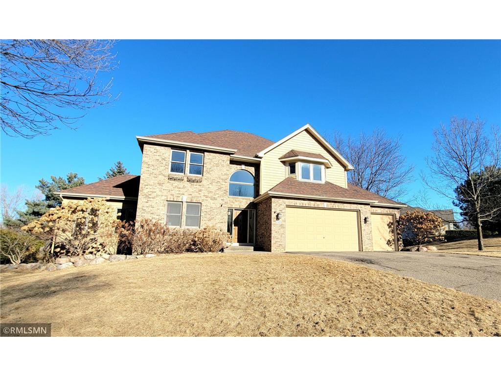 2505 Christian Drive Chaska MN 55318 6674041 image1