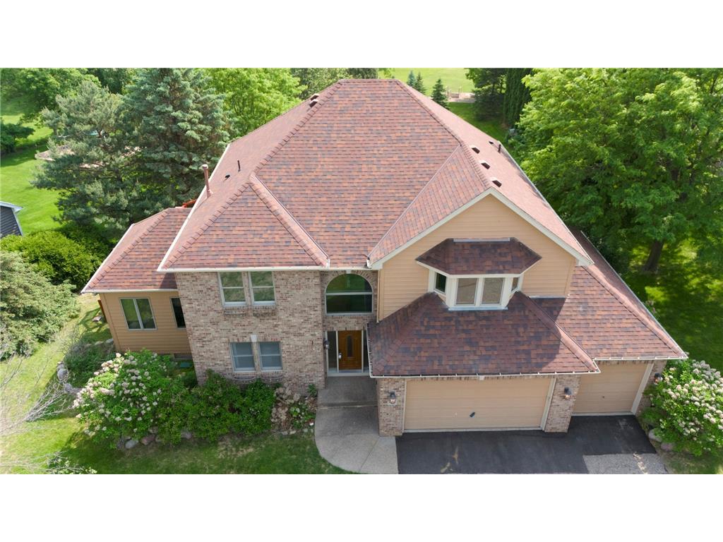 2505 Christian Drive Chaska MN 55318 6722224 image1