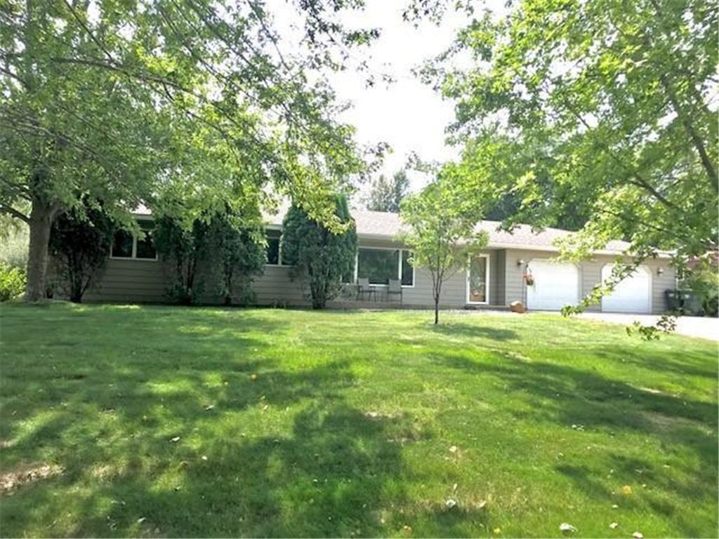 2505 Conifer Avenue Alexandria MN 56308 6423469 image1