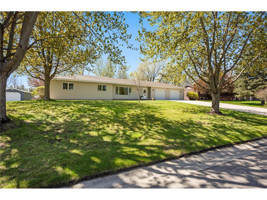 2505 Conifer Avenue Alexandria MN 56308 7072665 image1