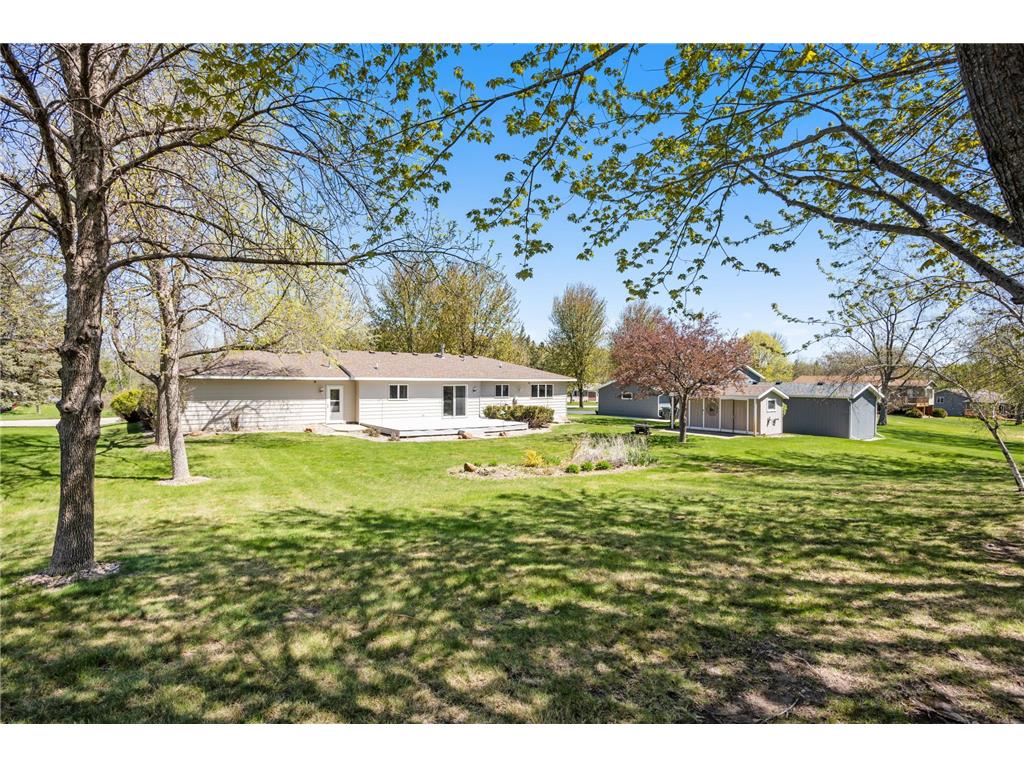 2505 Conifer Avenue Alexandria MN 56308 7072665 image10