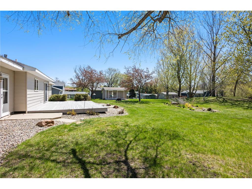 2505 Conifer Avenue Alexandria MN 56308 7072665 image11