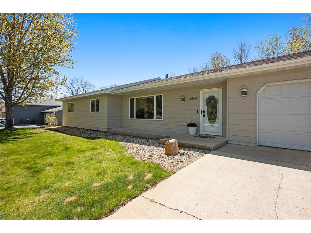 2505 Conifer Avenue Alexandria MN 56308 7072665 image12