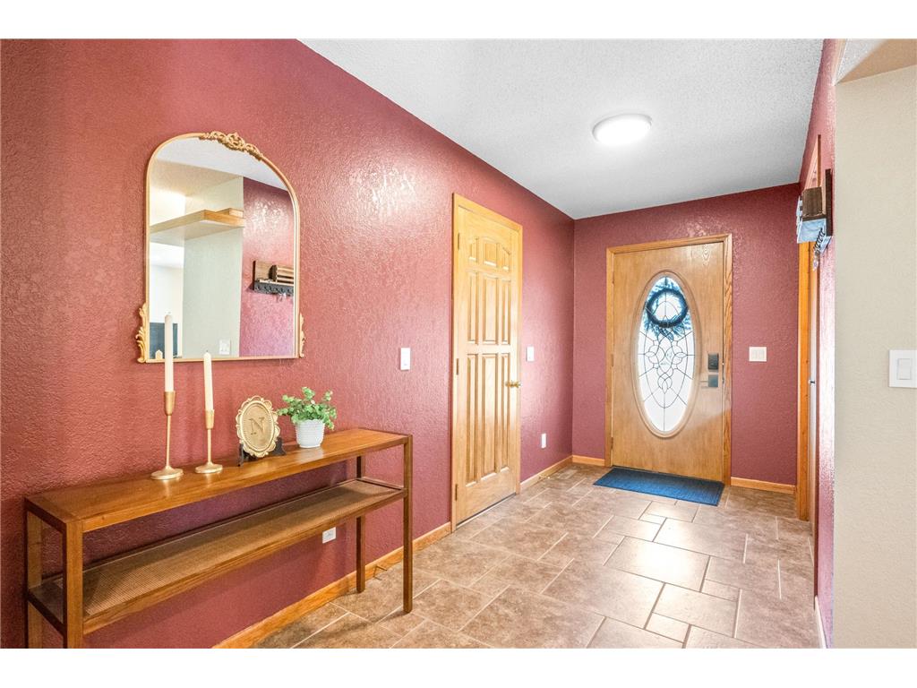 2505 Conifer Avenue Alexandria MN 56308 7072665 image13