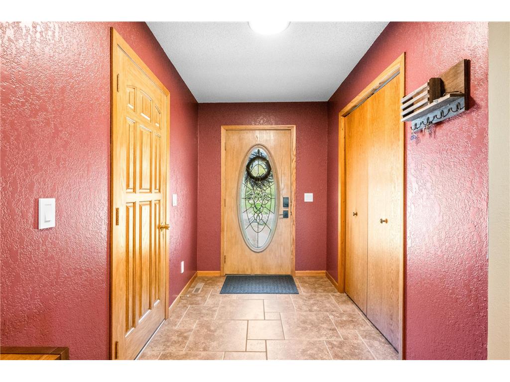 2505 Conifer Avenue Alexandria MN 56308 7072665 image14