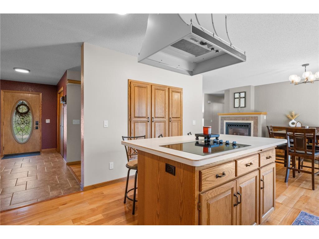 2505 Conifer Avenue Alexandria MN 56308 7072665 image15
