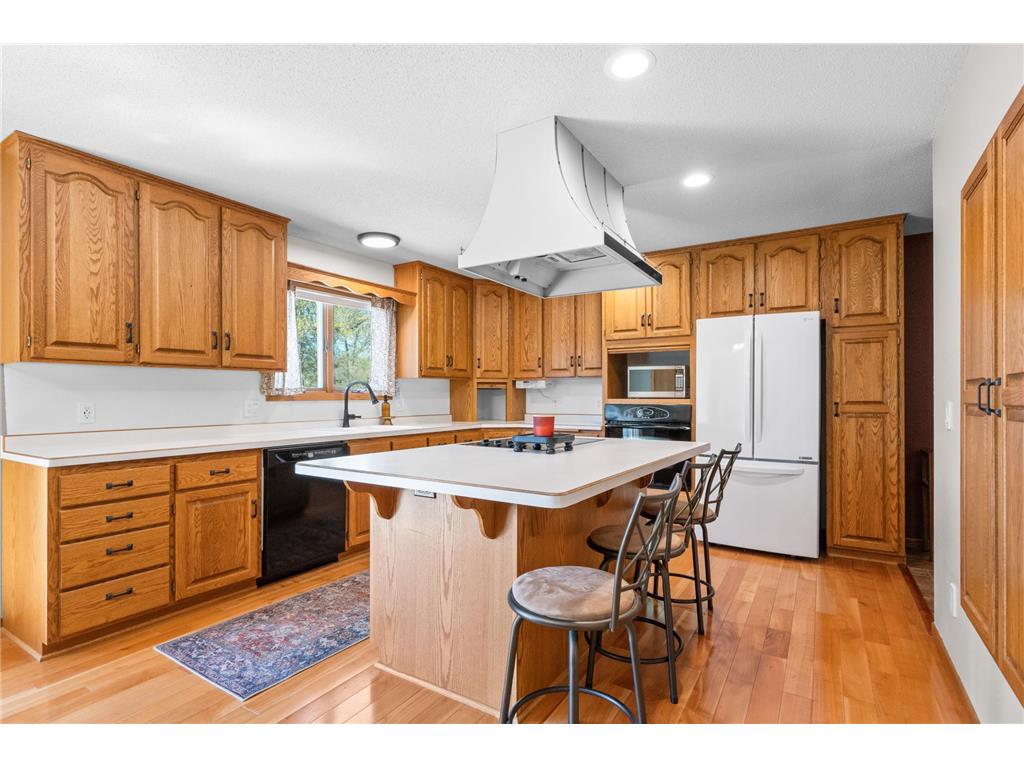 2505 Conifer Avenue Alexandria MN 56308 7072665 image16