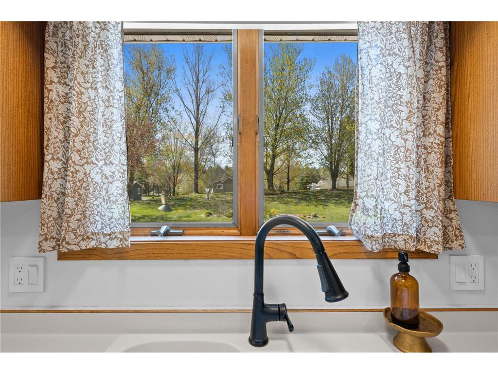 2505 Conifer Avenue Alexandria MN 56308 7072665 image17
