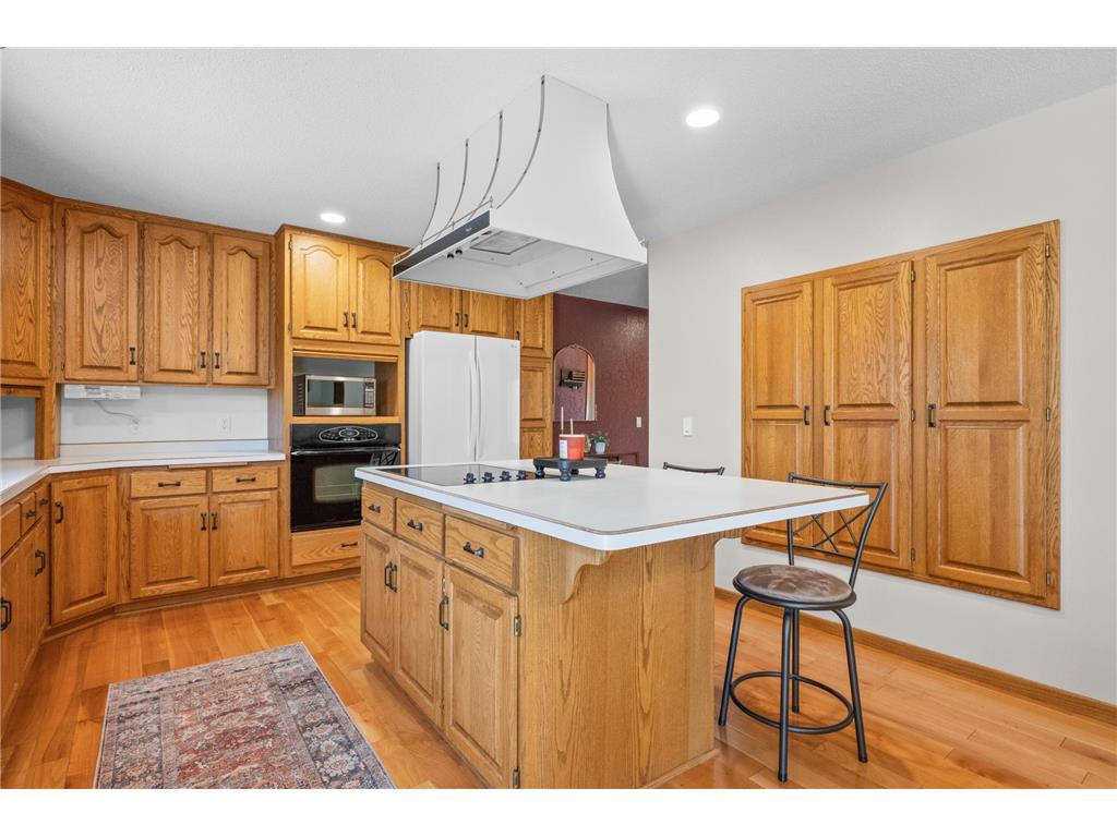 2505 Conifer Avenue Alexandria MN 56308 7072665 image18