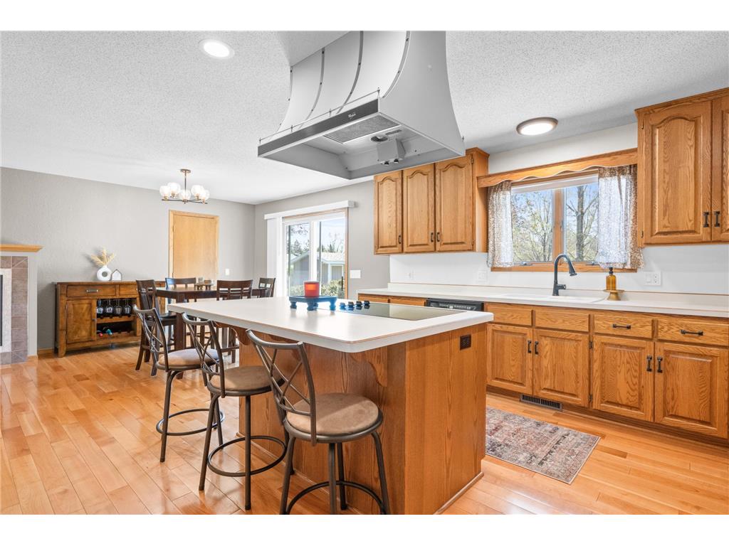 2505 Conifer Avenue Alexandria MN 56308 7072665 image19