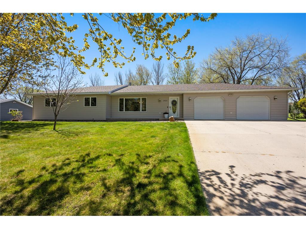 2505 Conifer Avenue Alexandria MN 56308 7072665 image2