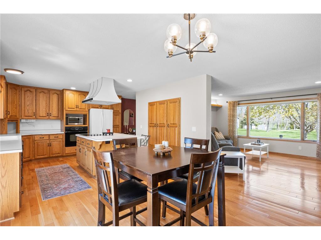 2505 Conifer Avenue Alexandria MN 56308 7072665 image20