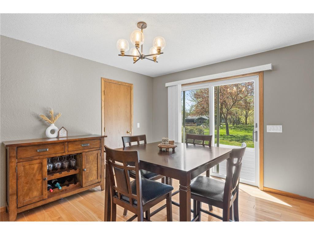 2505 Conifer Avenue Alexandria MN 56308 7072665 image21