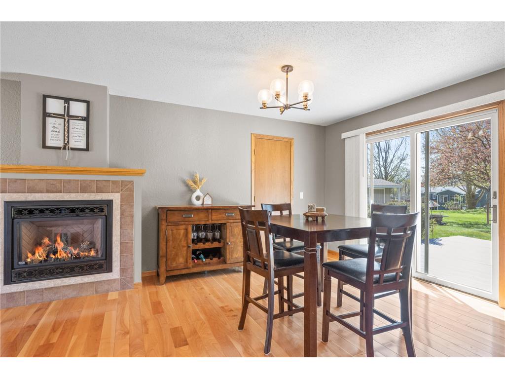 2505 Conifer Avenue Alexandria MN 56308 7072665 image22