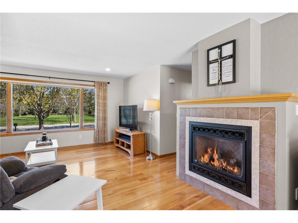2505 Conifer Avenue Alexandria MN 56308 7072665 image23