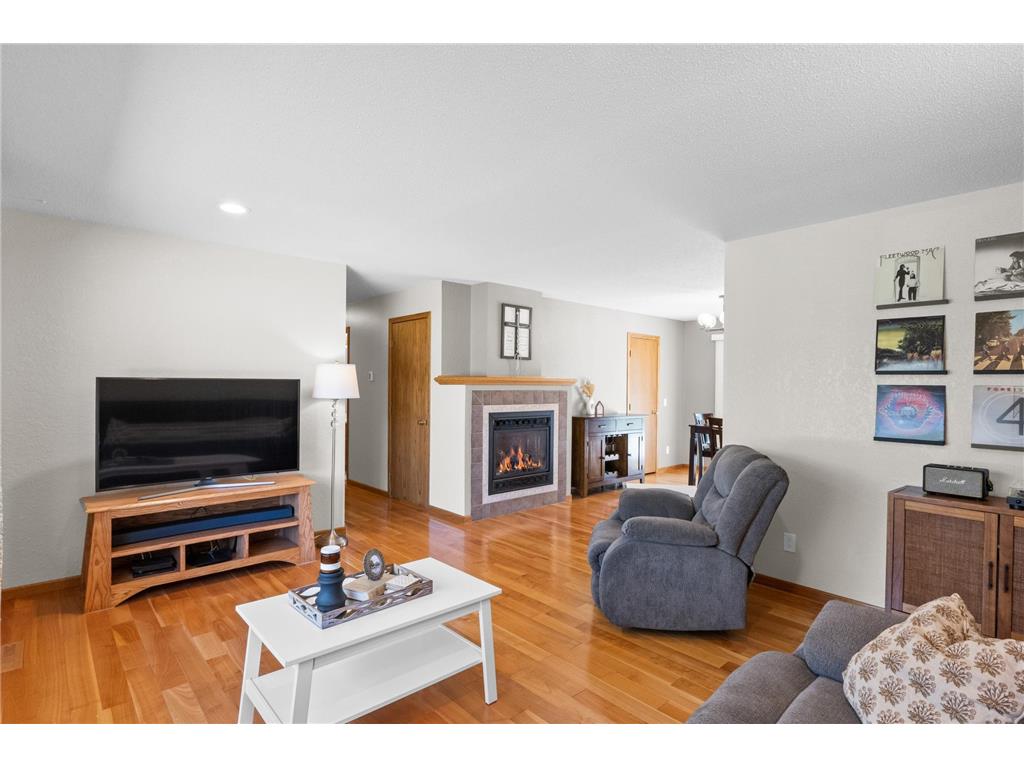 2505 Conifer Avenue Alexandria MN 56308 7072665 image24