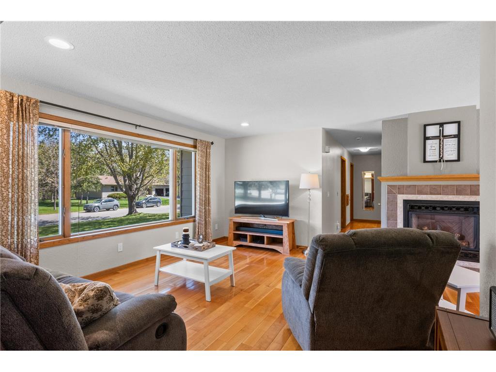 2505 Conifer Avenue Alexandria MN 56308 7072665 image25