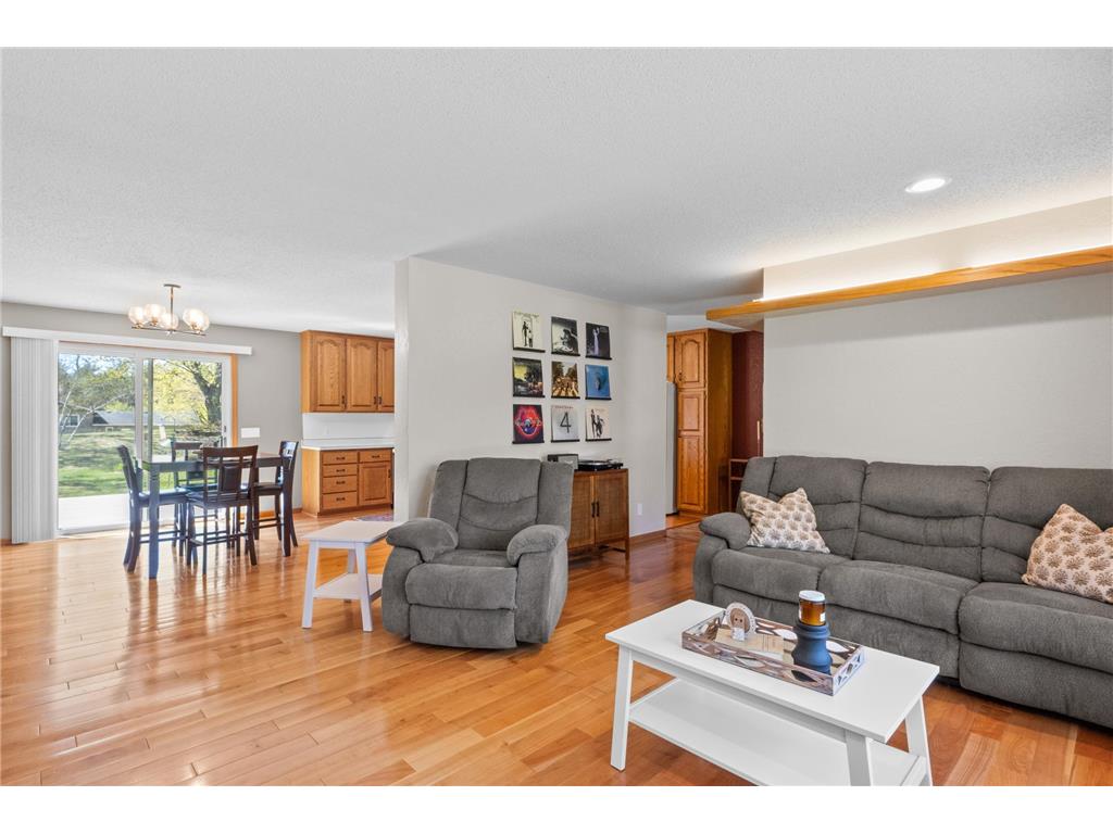 2505 Conifer Avenue Alexandria MN 56308 7072665 image26