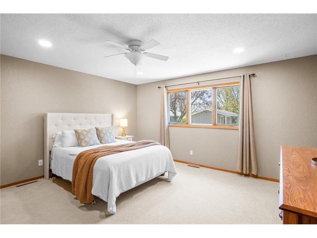2505 Conifer Avenue Alexandria MN 56308 7072665 image27