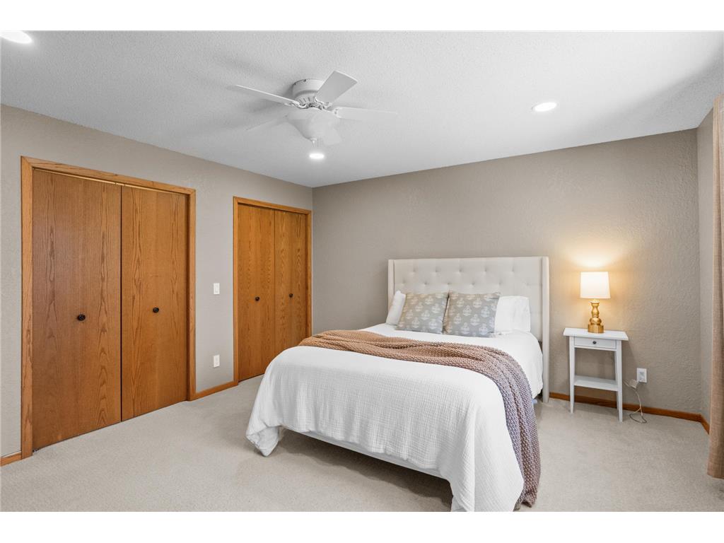 2505 Conifer Avenue Alexandria MN 56308 7072665 image28
