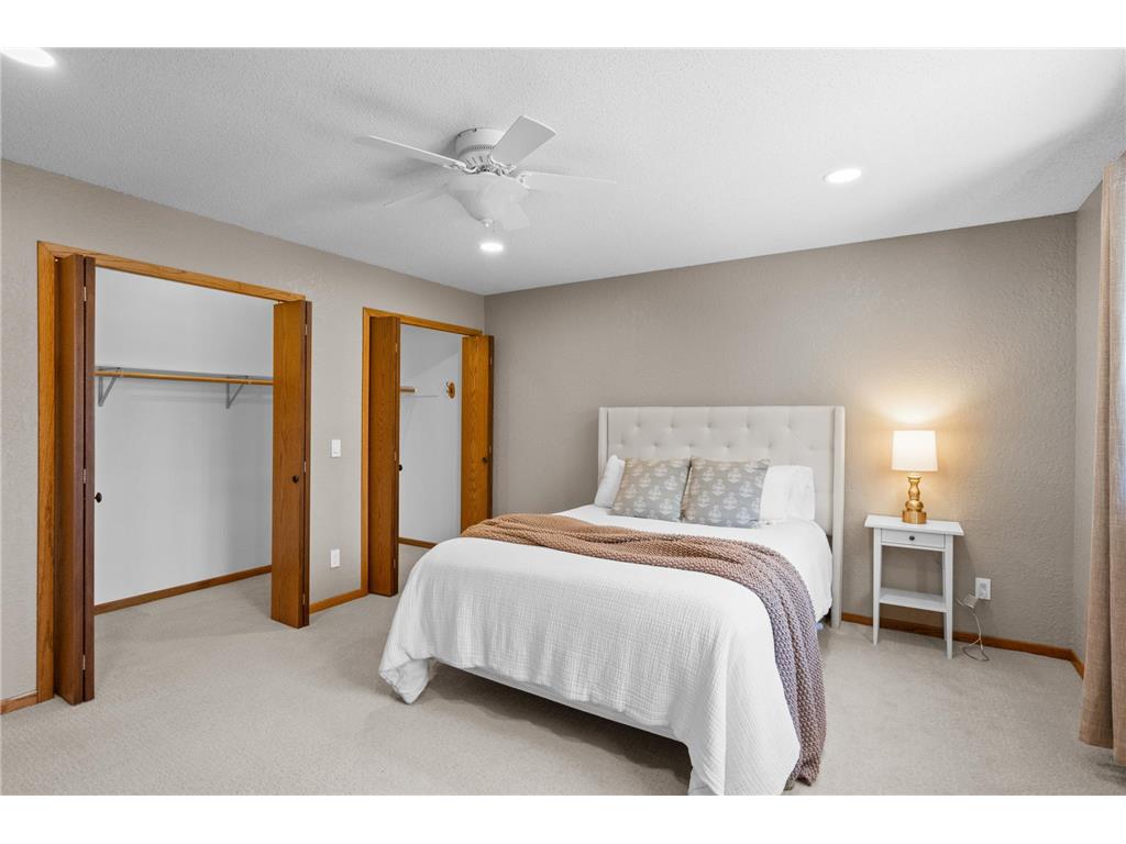 2505 Conifer Avenue Alexandria MN 56308 7072665 image29