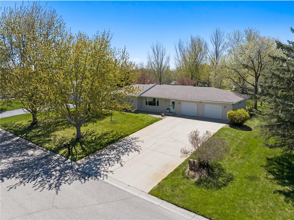 2505 Conifer Avenue Alexandria MN 56308 7072665 image3